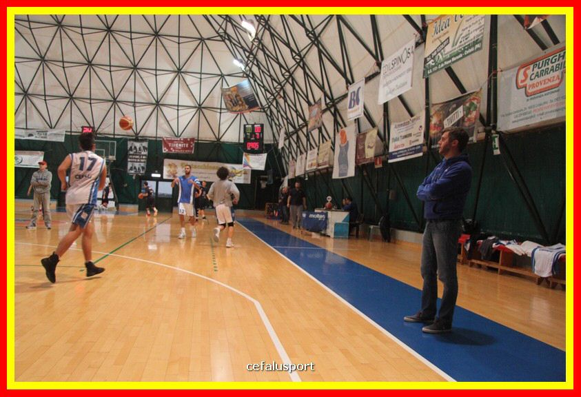 180304 basket 019.jpg